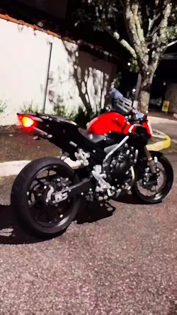 Foguetão 🚀❤️