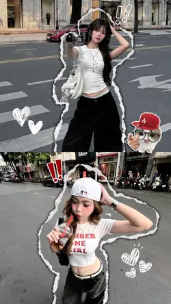 instastory idea 