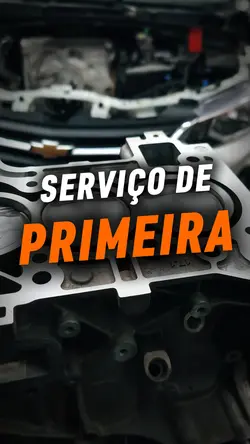 serviço automotivo 