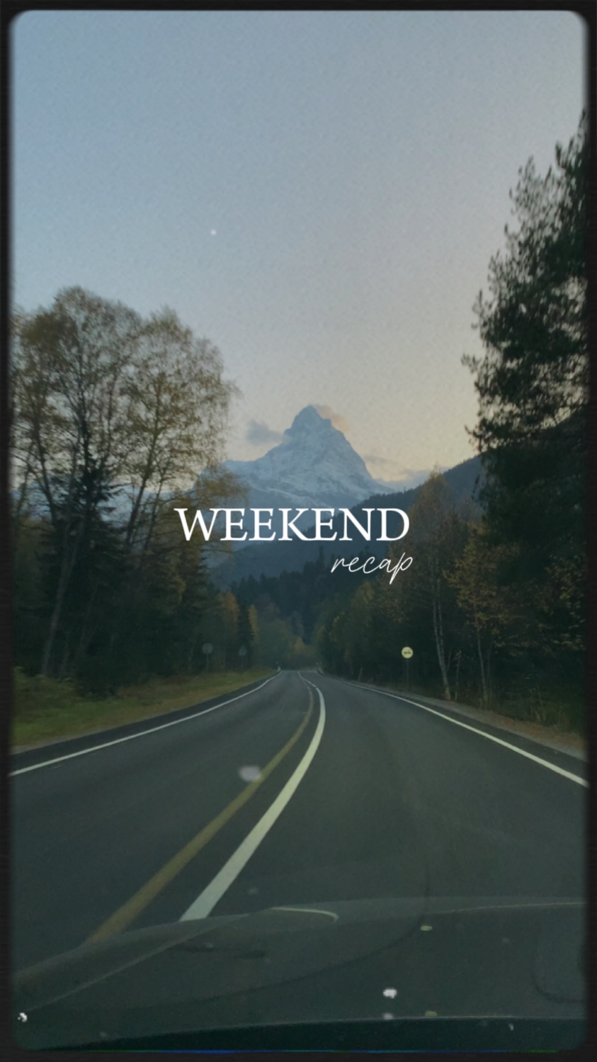 Travel