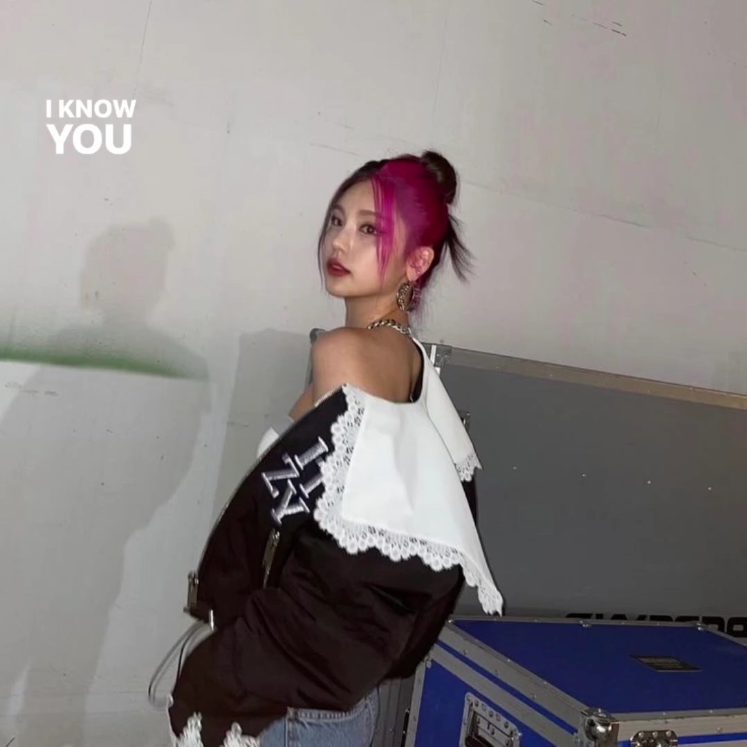 böyle vid gelsin mi