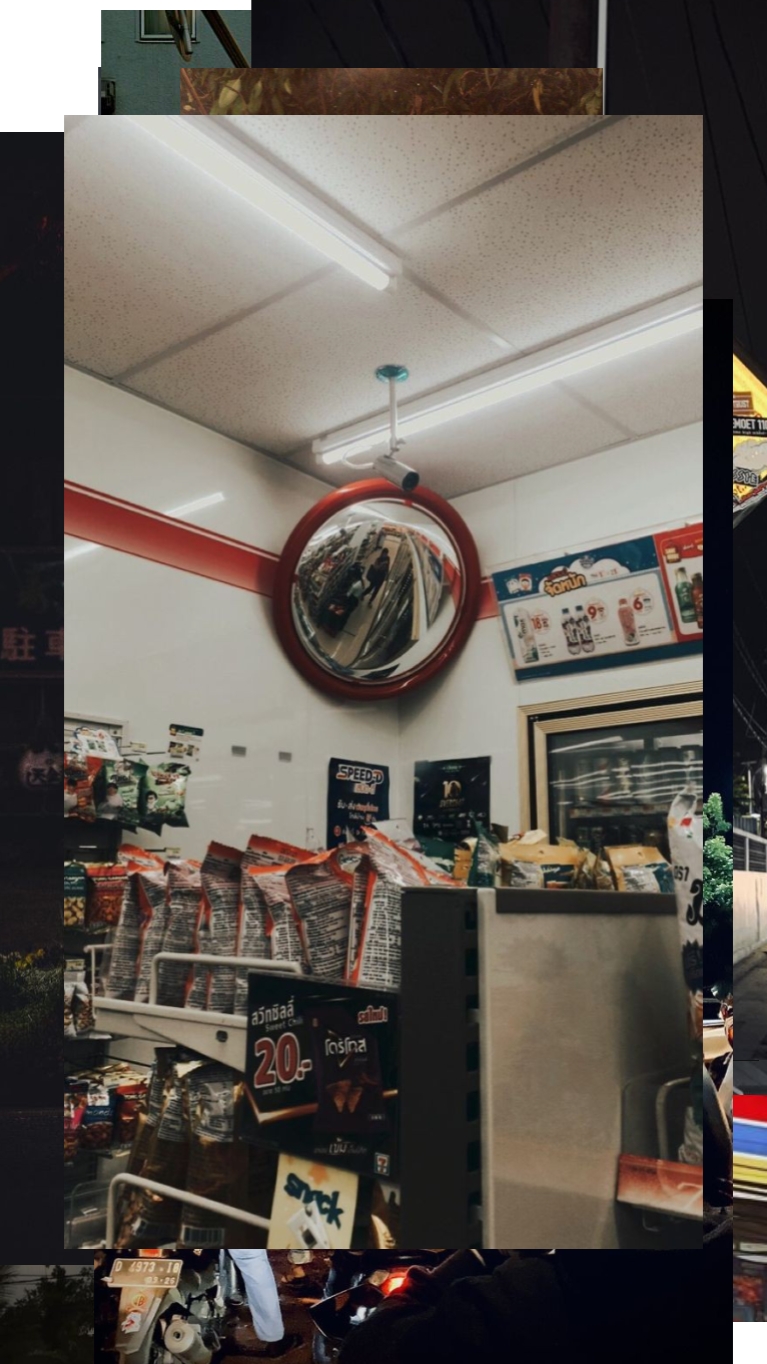 Aesthetic TakeFoto