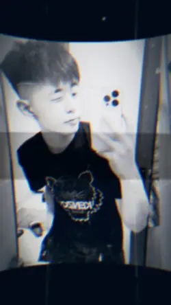 2 Ảnh 