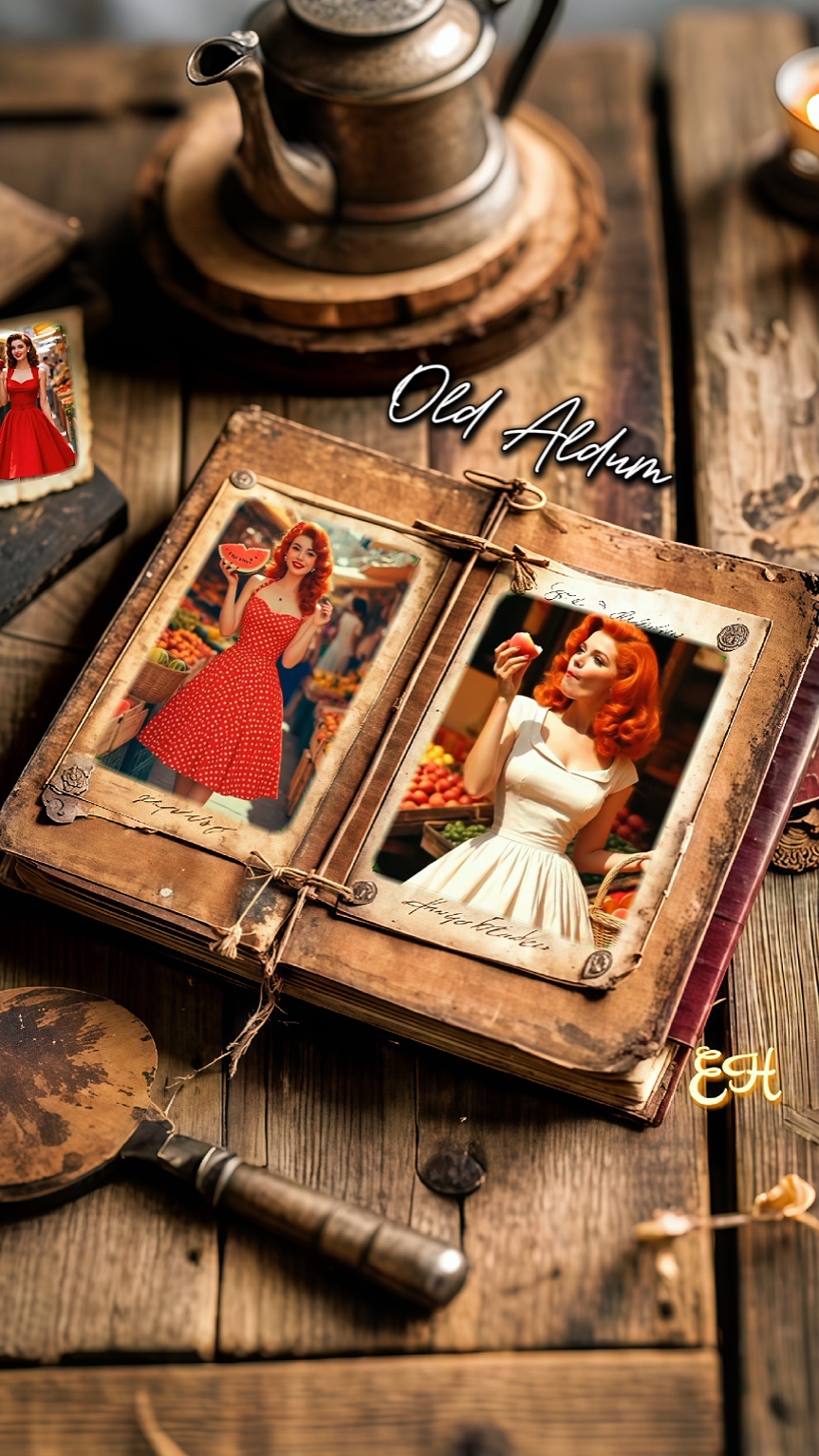 Cover Picture