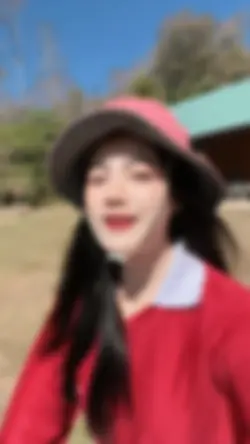 ฟังเด้อนาง