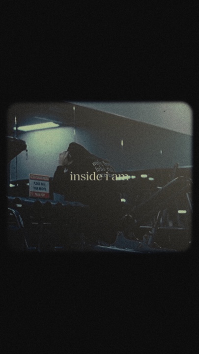 GYM | VHS RETRO