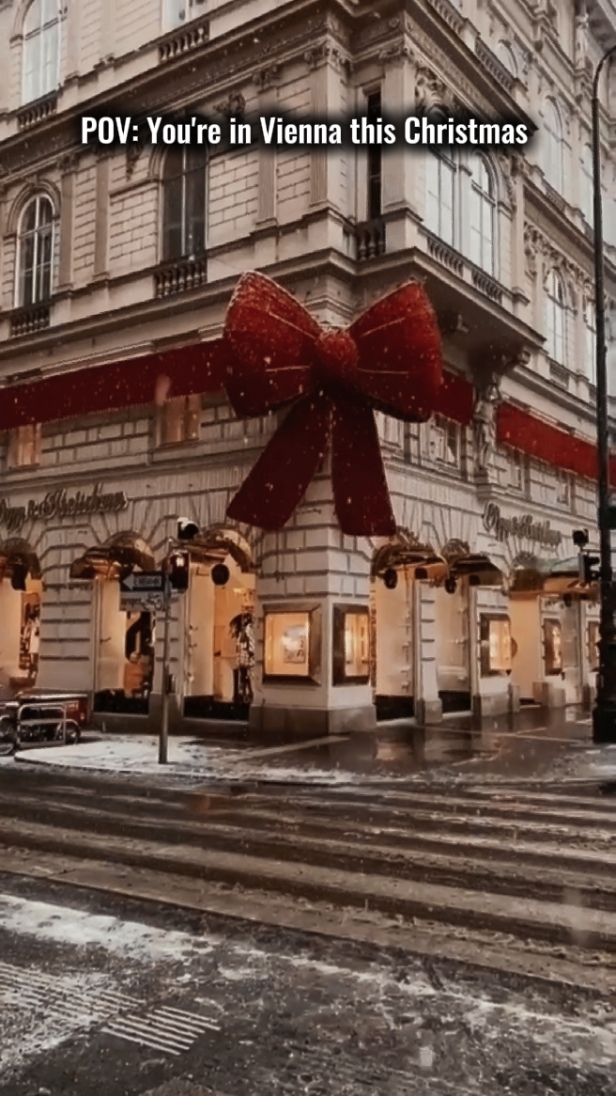 Votre Noël 