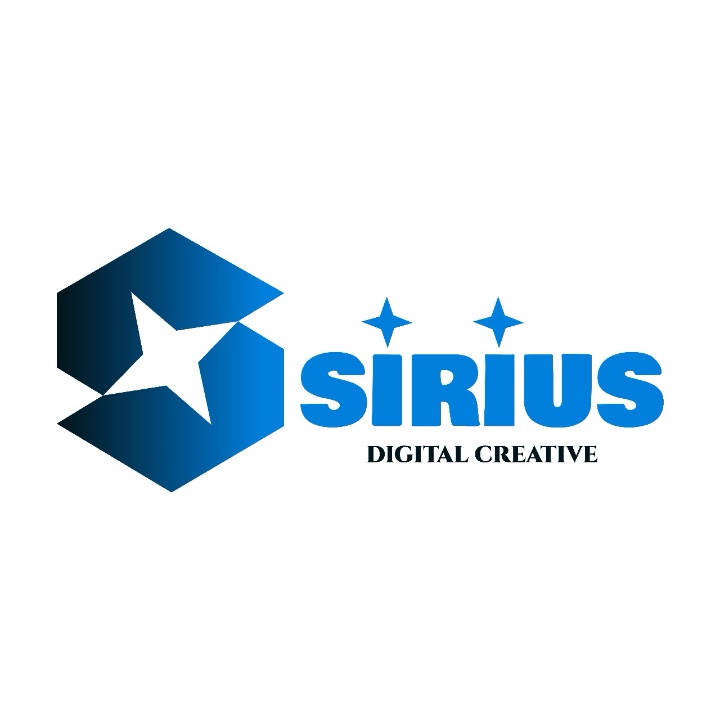 Logo opening video
