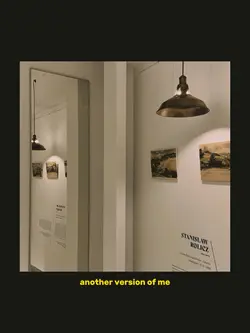 end of beginning