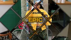 epic transition