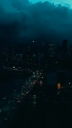 FILM TRAILER 