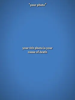 ur 6th photo... 