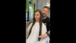 edit transformação 
