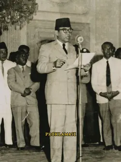 soekarno hatta