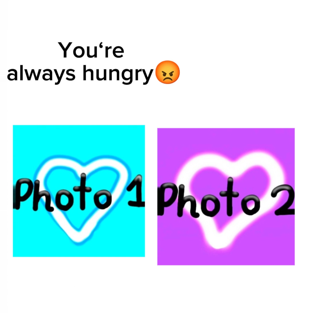 new template for you