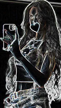 neon otap