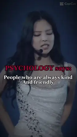 ꃋᴖꃋ