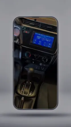 Divulgue seu Produto