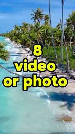 add 8 clips
