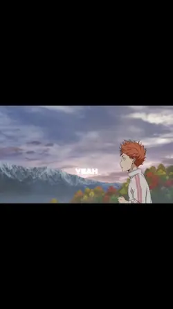 hinata