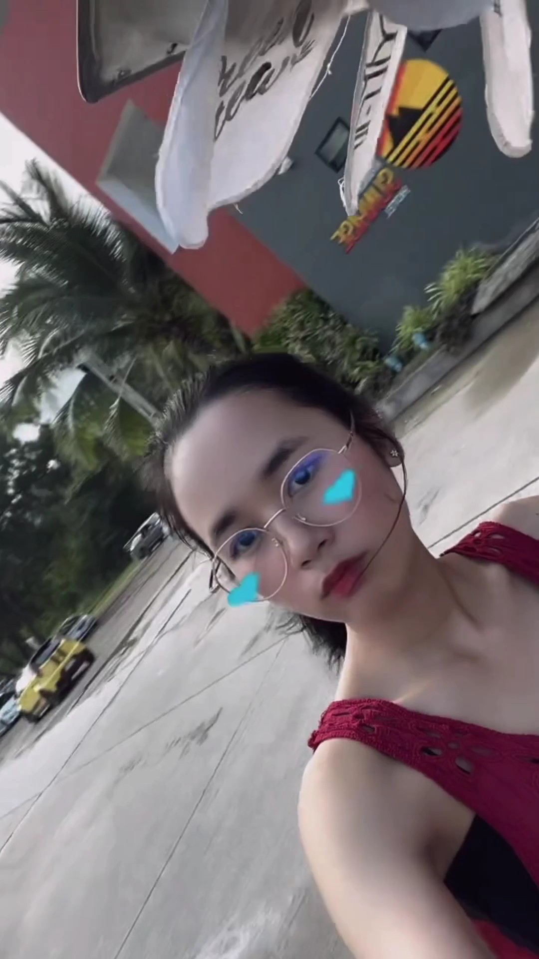 น่าร้ากกกก