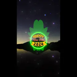 写真1枚のオーディオスペクトラム