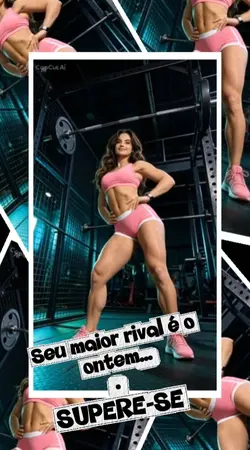 Photo Fitness