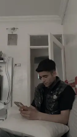 Üzüleceksin slowmo🖤