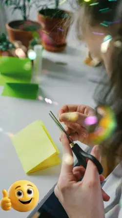 Atividades escolares