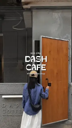 Review quán cà phê ☕️