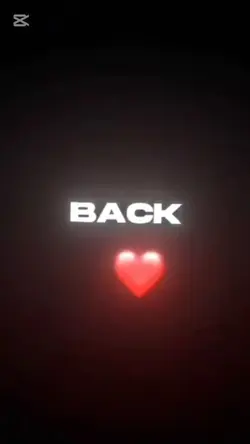 TIK TOK NEW EDIT