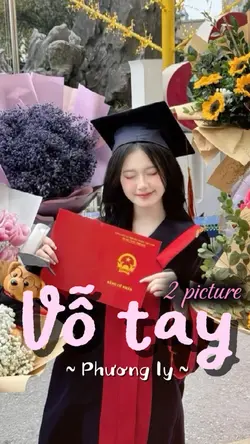 Động lực cố gắng