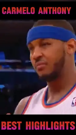 NBA LEGEND