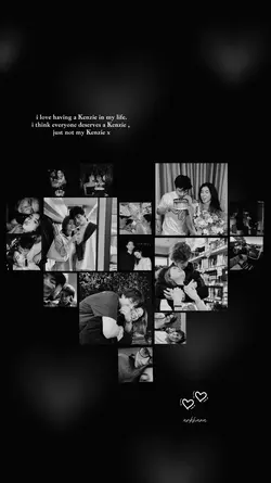 wallpaper lockscreen