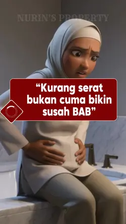 Kesehatan usus