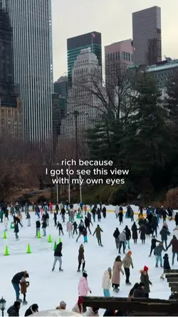 Central Park