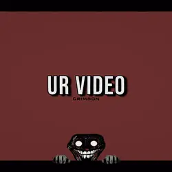 Troll Face Trend 1:1