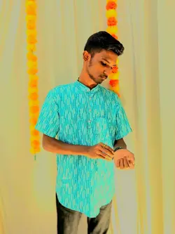 Aasa Kooda