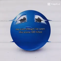 Poppy Playtime fans?