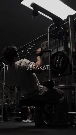 Sepakat.