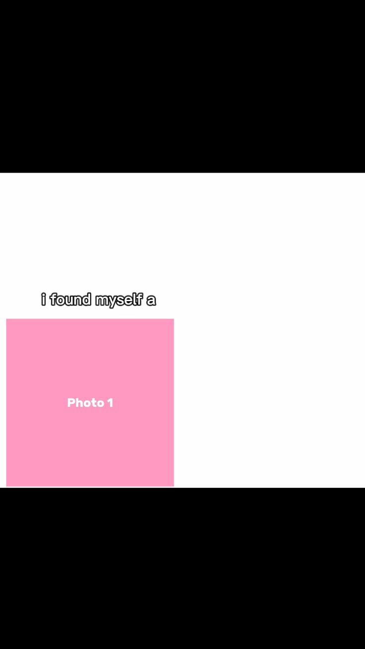 Trend Master Editor 