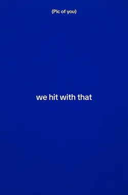 Pronouns USA 🇺🇸 