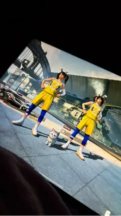 Del man khana tu🌷٫