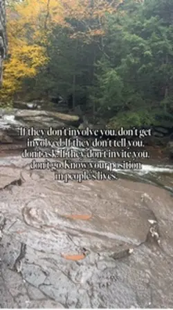 Truth