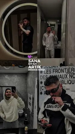 Mosmor Perde