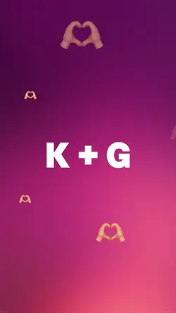 Letter trend❤️🫶🏼