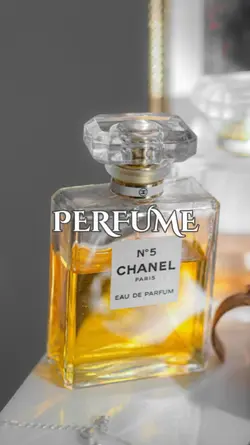 Perfume 