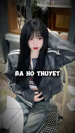 2 ảnh nhạc trung