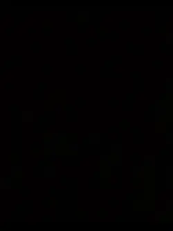 goku ssb
