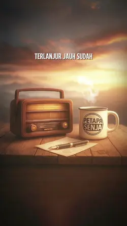 Rahasia Indah 